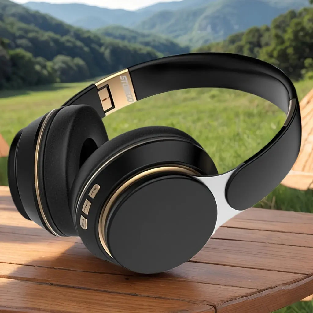https://img.kwcdn.com/product/fancy/861d09df-da20-4af2-874a-7bd28c94037b.jpg