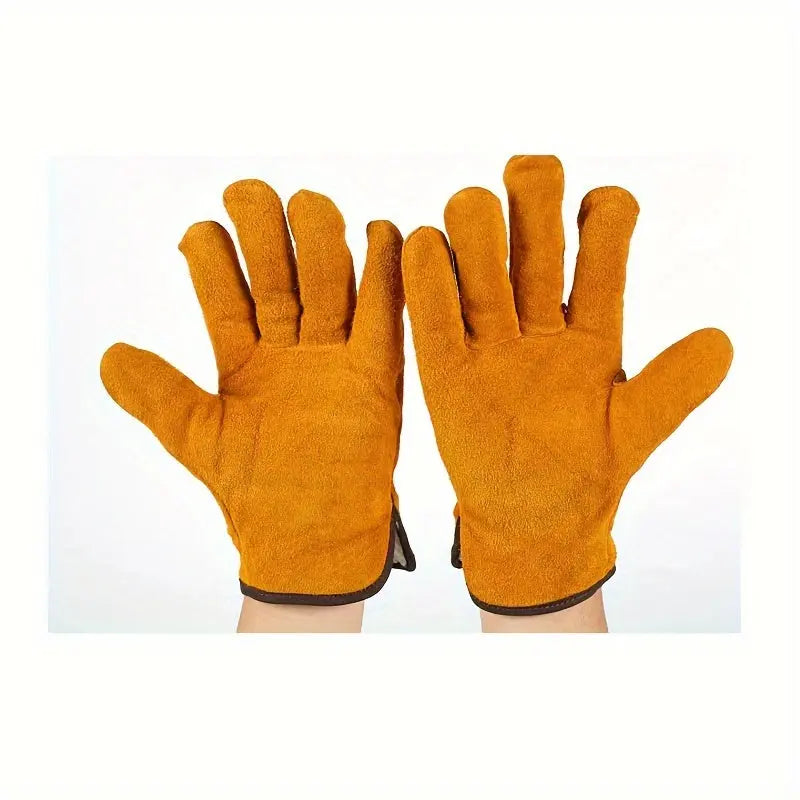https://img.kwcdn.com/product/fancy/863ea508-644e-4122-95c7-b1ee68b53f99.jpg