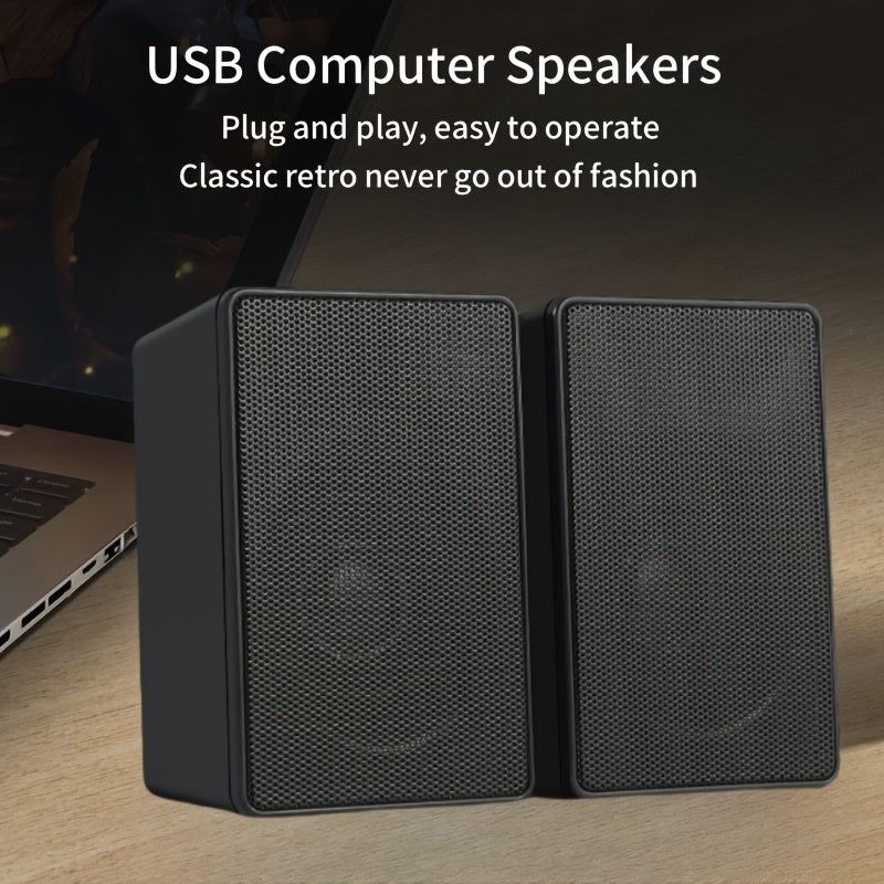 https://img.kwcdn.com/product/fancy/86468f5c-de57-48e7-9709-0518f52f7d05.jpg