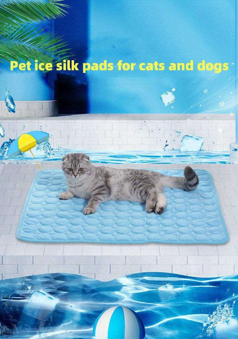 https://img.kwcdn.com/product/1e133b3332c/86472408-b0f2-45bd-b855-28e753ebd41a_790x1124.jpeg