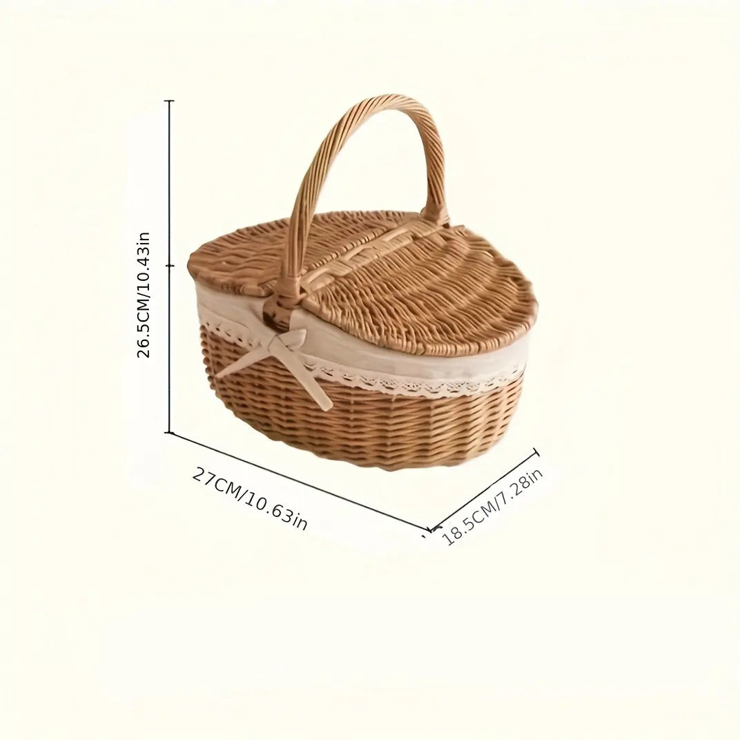 https://img.kwcdn.com/product/fancy/86530c2f-df93-4baf-ab86-53cec04fb75f.jpg