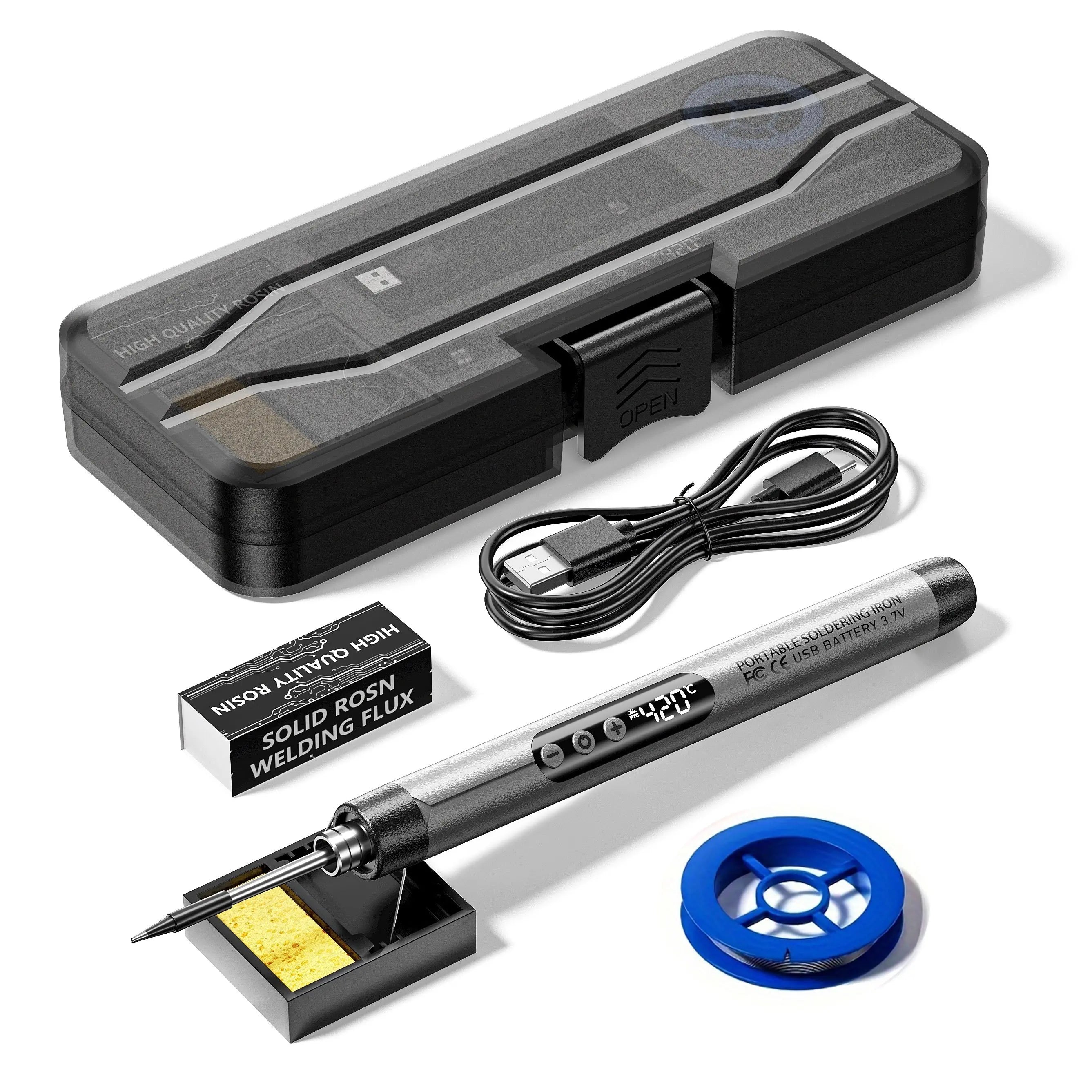 https://img.kwcdn.com/product/fancy/865d06d2-bdfc-4970-8088-f6c7df834cbe.jpg