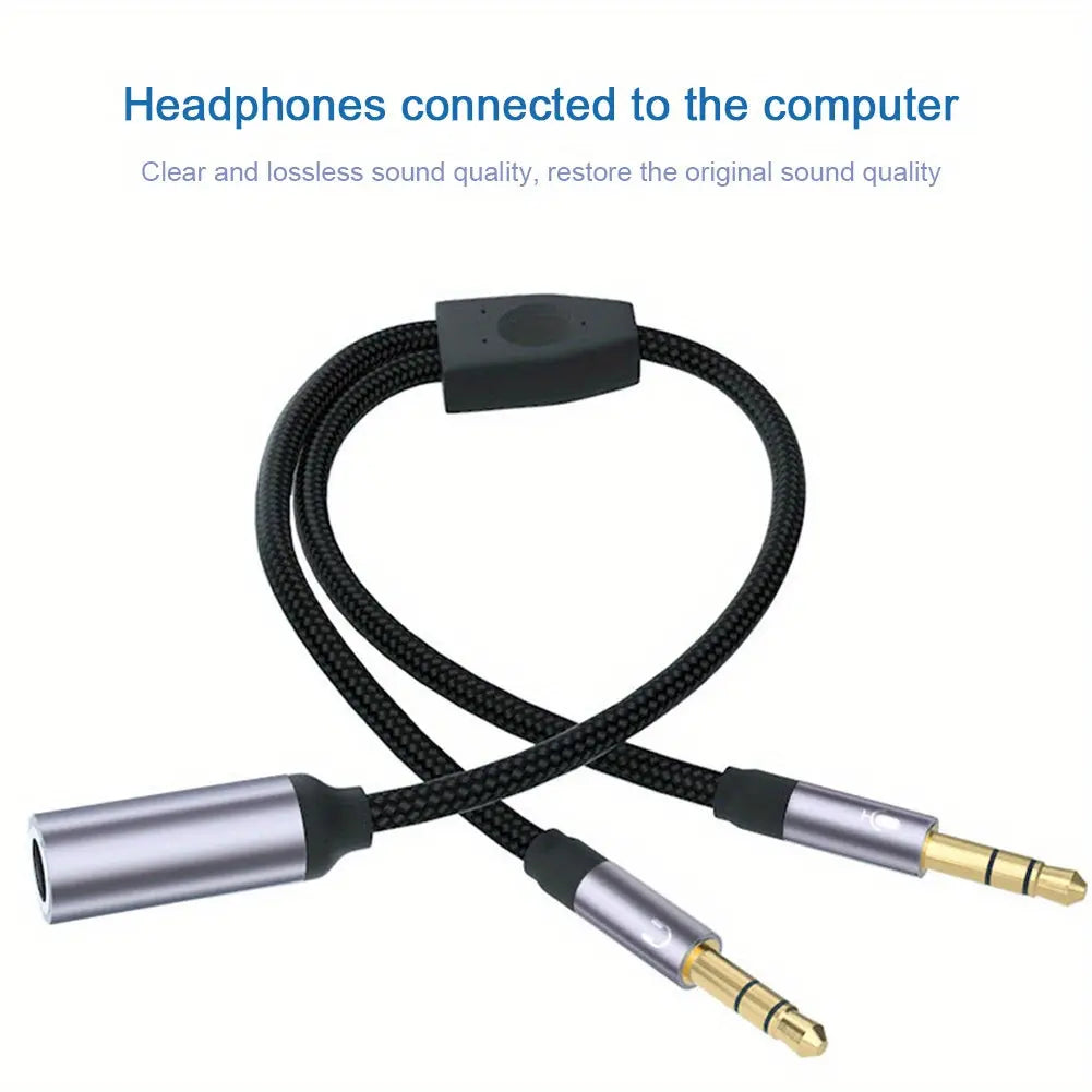 https://img.kwcdn.com/product/1e133b3203d/865e20c1-7881-48ec-9610-ae9063a9c562_1001x1001.jpeg