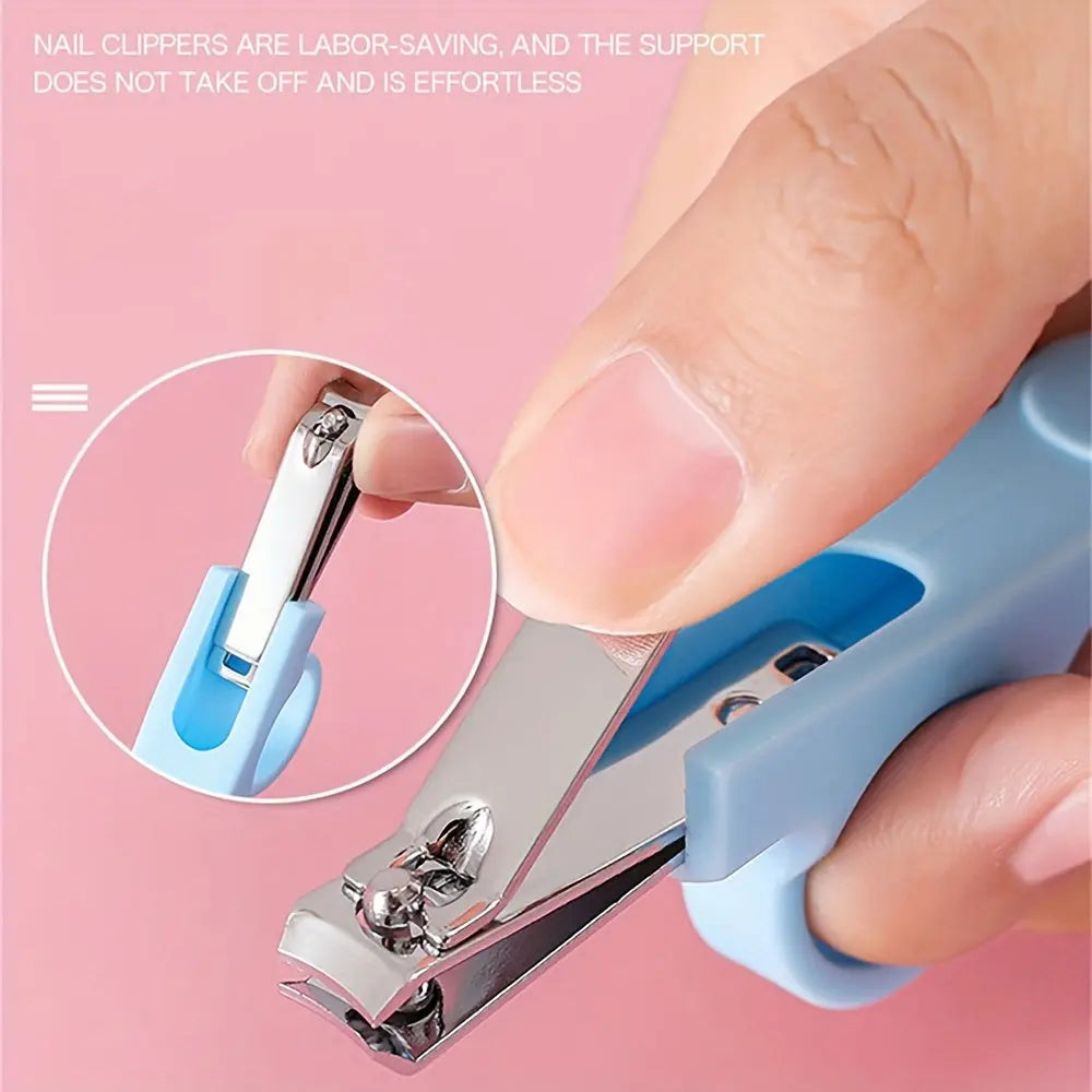 https://img.kwcdn.com/product/Fancyalgo/VirtualModelMatting/867036f64aa1b424538c528aebe9cde0.jpg