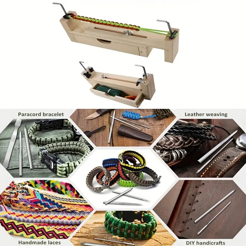 https://img.kwcdn.com/product/Fancyalgo/VirtualModelMatting/868332082ace8cd161b334c060f876ab.jpg