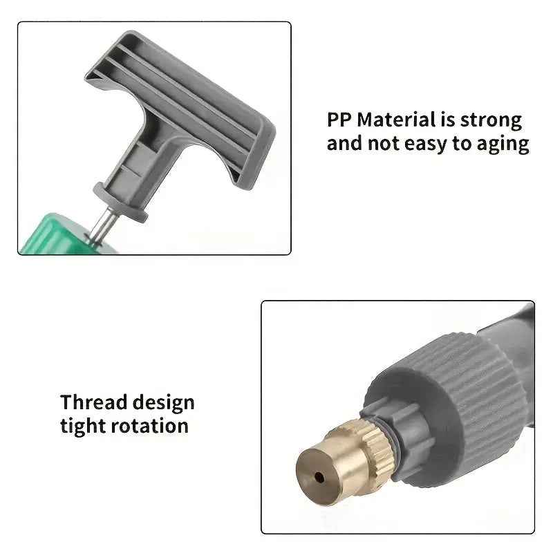 https://img.kwcdn.com/product/fancy/868e6eed-4cb5-4708-868d-b63102f31e18.jpg