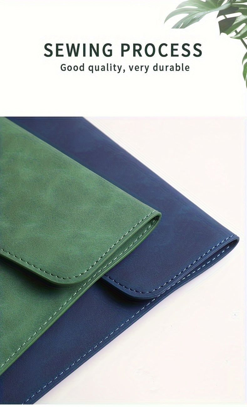 https://img.kwcdn.com/product/fancy/86a02b6f-65e9-4e78-84b0-a0951f03340c.jpg