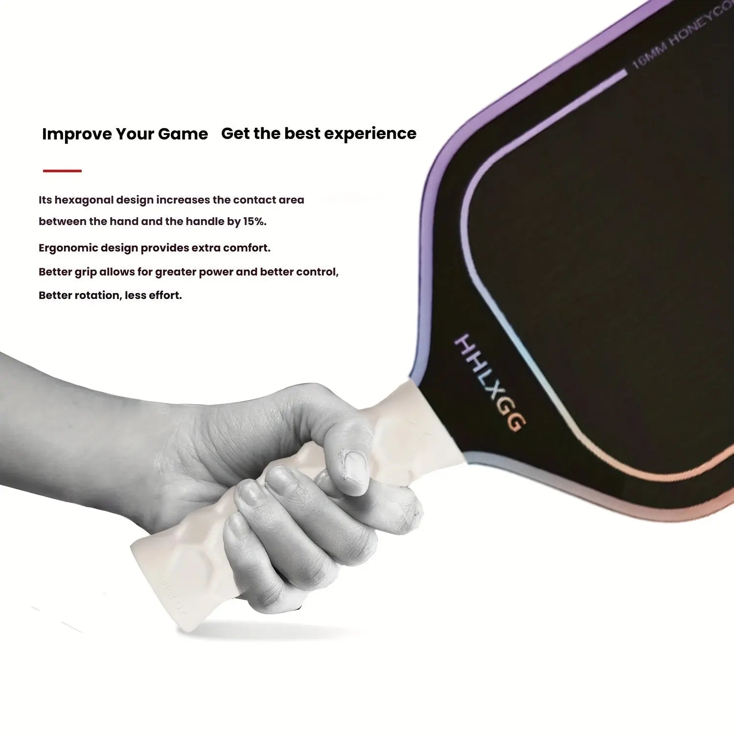 https://img.kwcdn.com/product/fancy/86a423d7-ea60-42b3-bf9d-d63b60391032.jpg