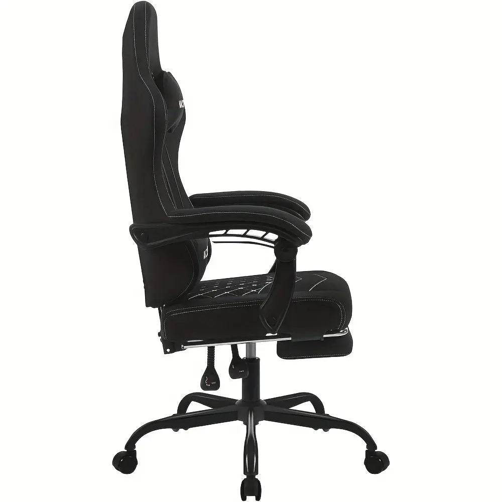 https://img.kwcdn.com/product/fancy/86b594ae-072d-4f8c-beb4-f7891f626775.jpg