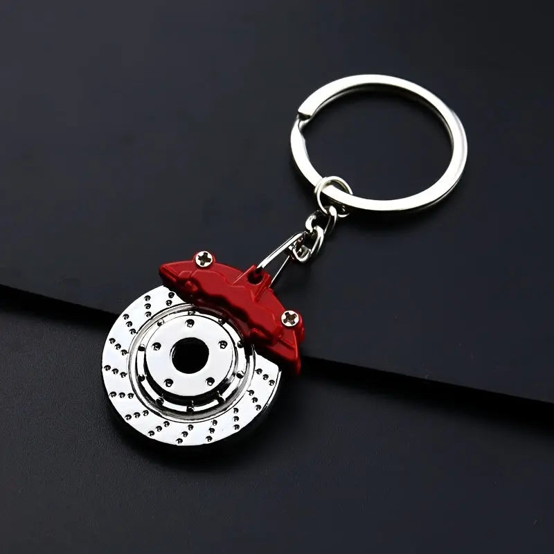 https://img.kwcdn.com/product/fancy/86c6bea7-767e-4249-b27e-95a4a52a3ca0.jpg