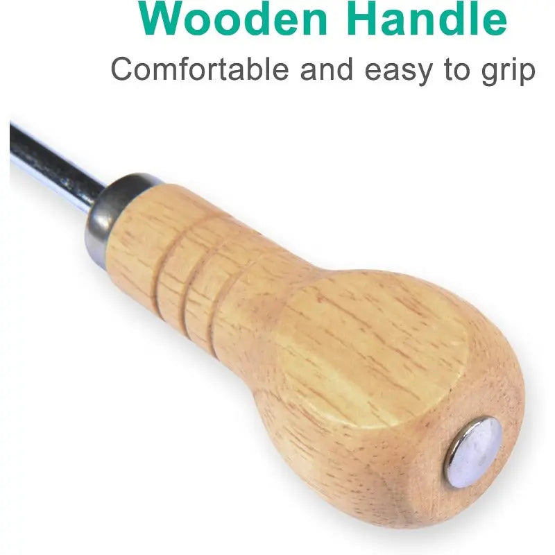 https://img.kwcdn.com/product/open/86da9fe68dc44c779fb448ce5a32ec5b-goods.jpeg