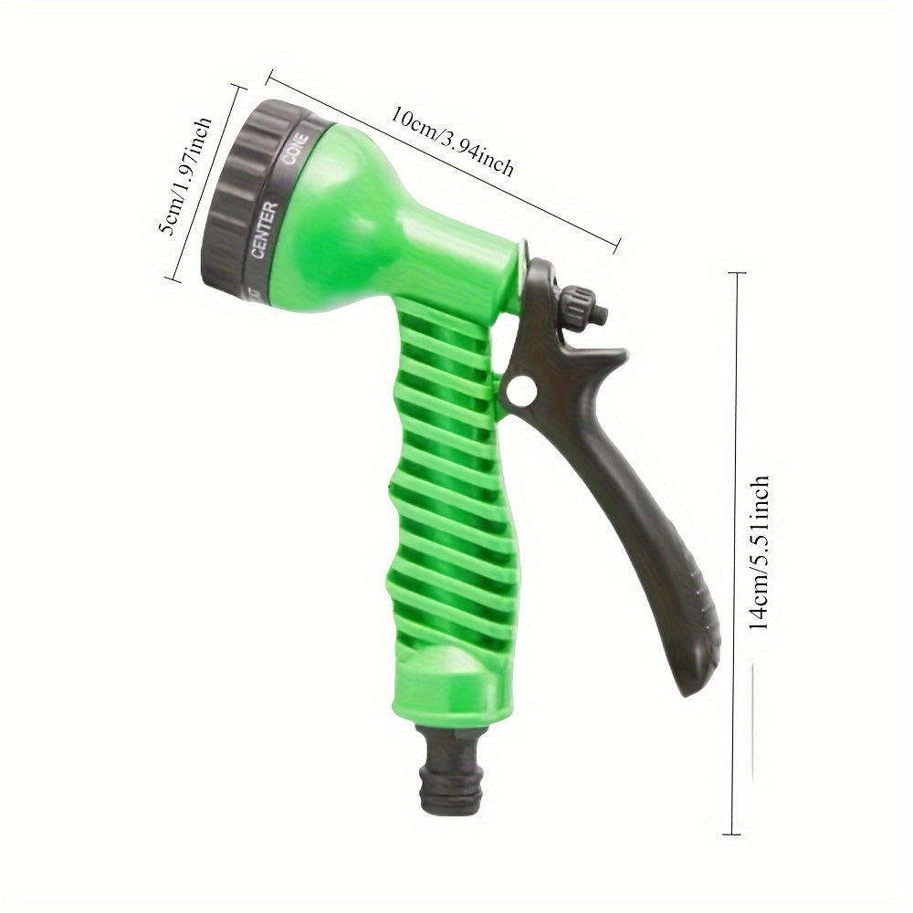 https://img.kwcdn.com/product/fancy/86ed0fd4-f822-4b3b-a5ad-ed573937b7cc.jpg