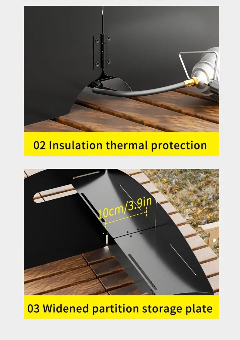 https://img.kwcdn.com/product/fancy/86fb9478-bdc3-4b06-bc46-7f0b019b0214.jpg