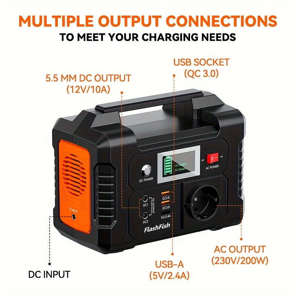 https://img.kwcdn.com/product/fancy/870ab912-eb7f-49e9-b0d2-85ea60c93b2b.jpg