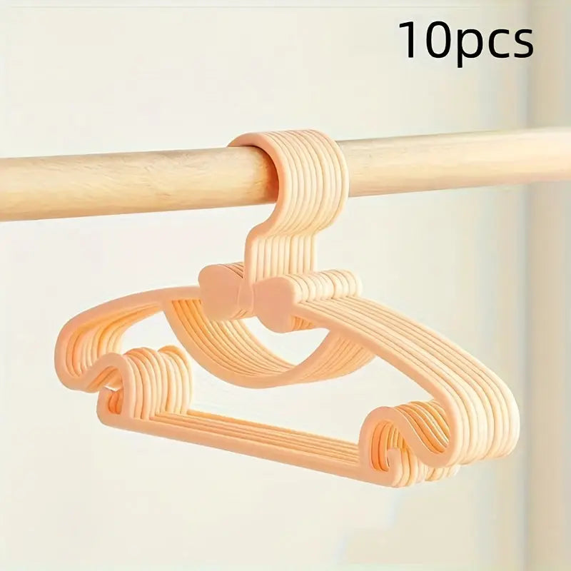 https://img.kwcdn.com/product/fancy/870ea23c-1b93-406c-8636-6165dacb8617.jpg