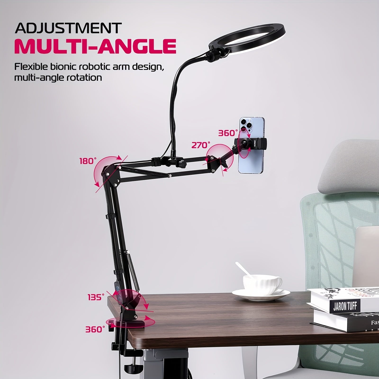 https://img.kwcdn.com/product/open/87263fd0ba944094843bb6041cb9c40f-goods.jpeg