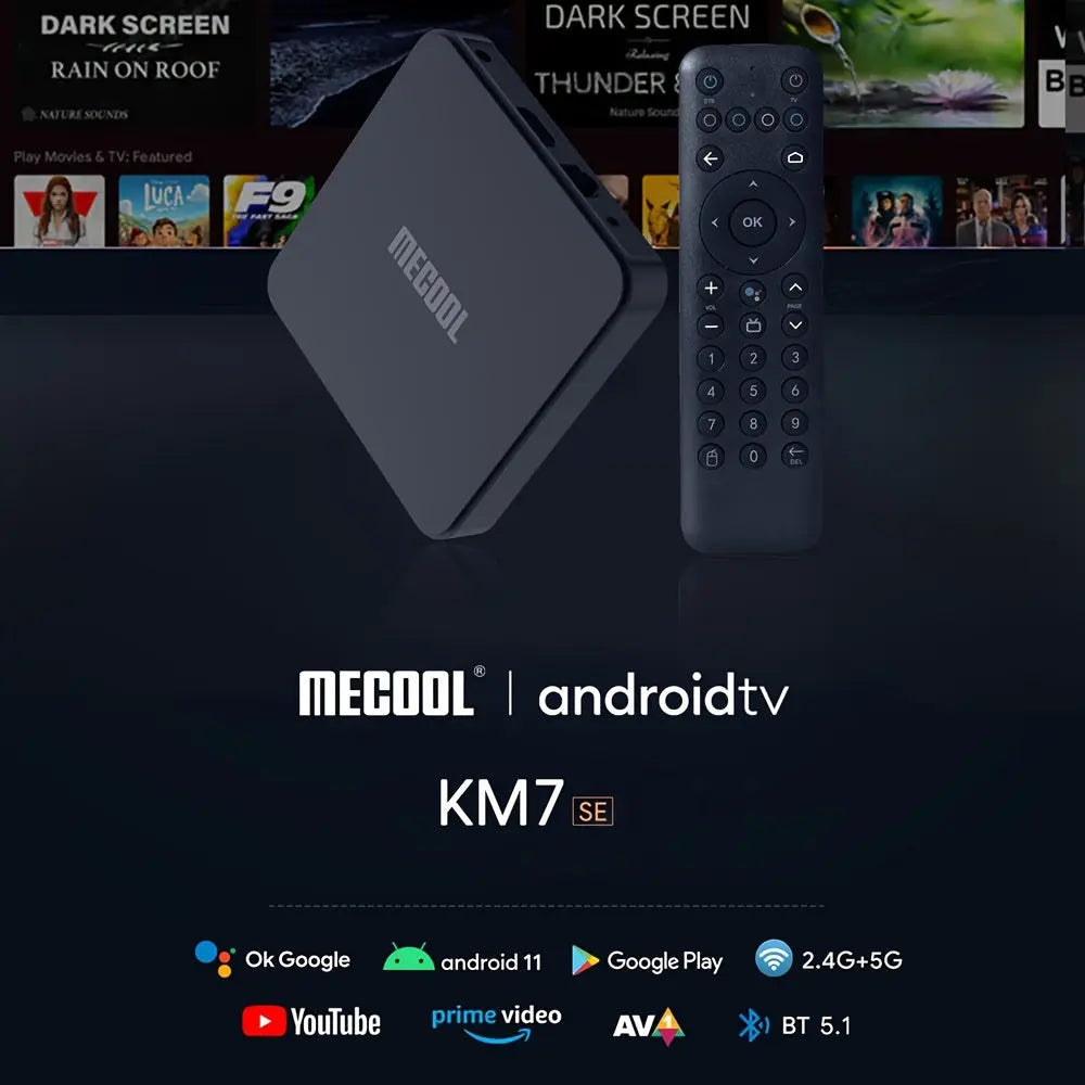 https://img.kwcdn.com/product/fancy/874a21c5-f4e2-4bc6-9650-722868f05717.jpg