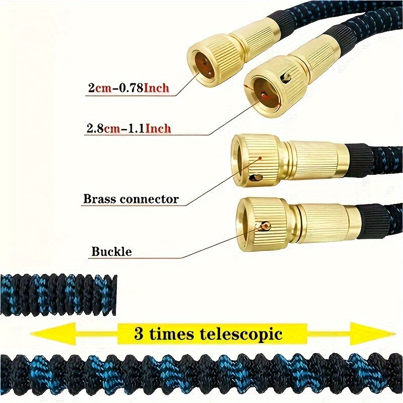 https://img.kwcdn.com/product/fancy/875c7630-e4c2-40ea-8b8c-b901317088c6.jpg