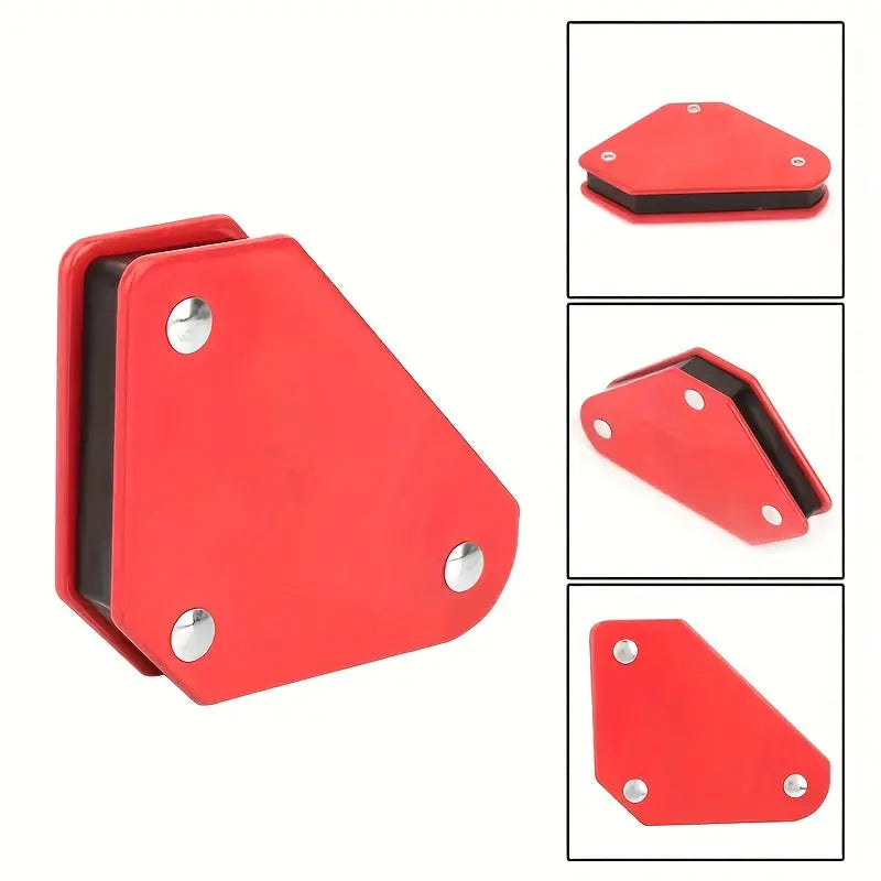 https://img.kwcdn.com/product/Fancyalgo/VirtualModelMatting/8772eb213db0215b1ac19c8e789b1342.jpg
