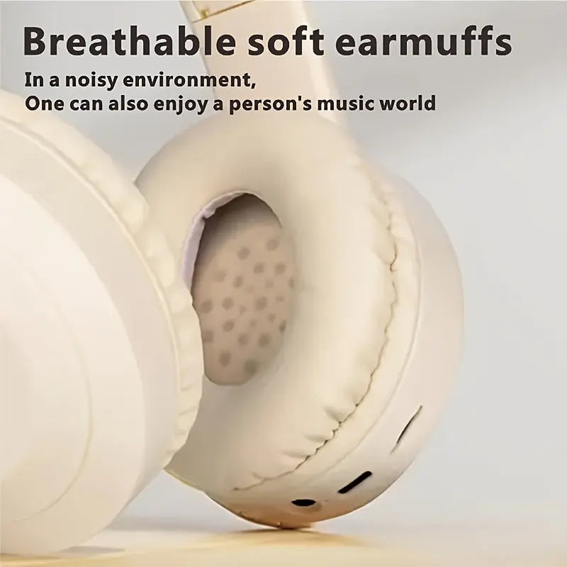 https://img.kwcdn.com/product/fancy/877ca658-2dde-435a-85bb-36b8a099cc62.jpg