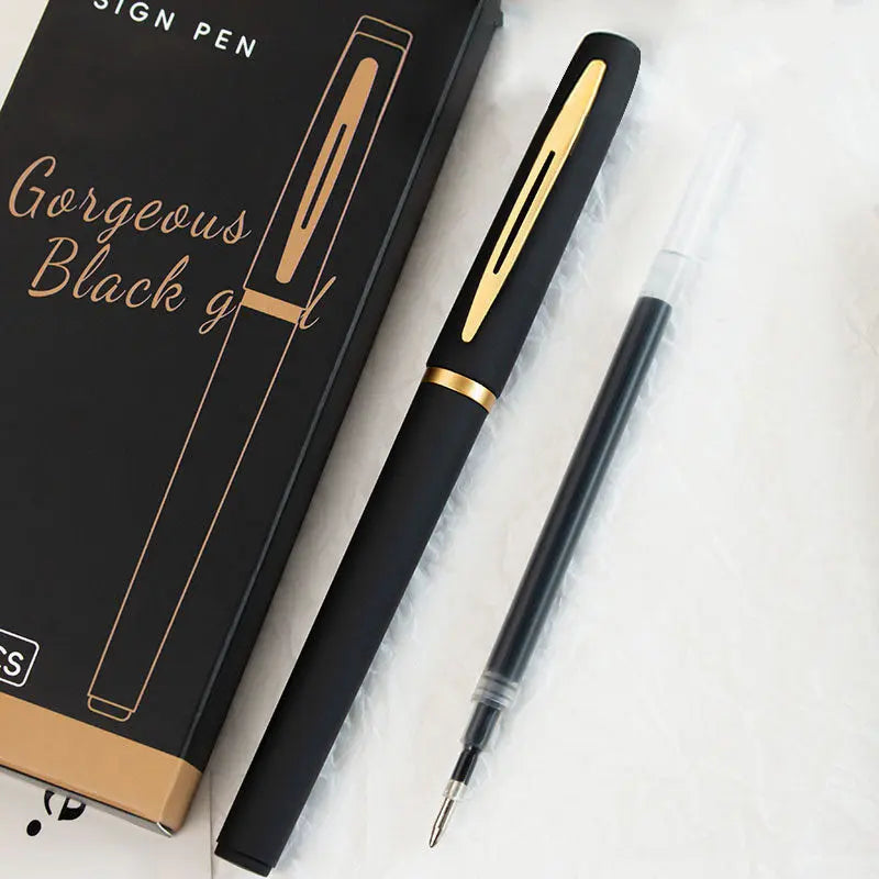 https://img.kwcdn.com/product/open/877f7aae413644ab9c48491f68042737-goods.jpeg