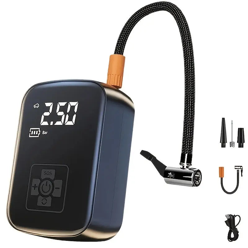 https://img.kwcdn.com/product/fancy/87941d10-8bb2-4cb7-a82a-f9f47223b501.jpg