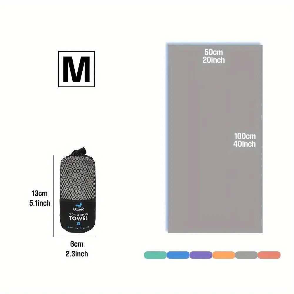 https://img.kwcdn.com/product/Fancyalgo/VirtualModelMatting/87985688ab522f6ffcbdb44ea30229cb.jpg