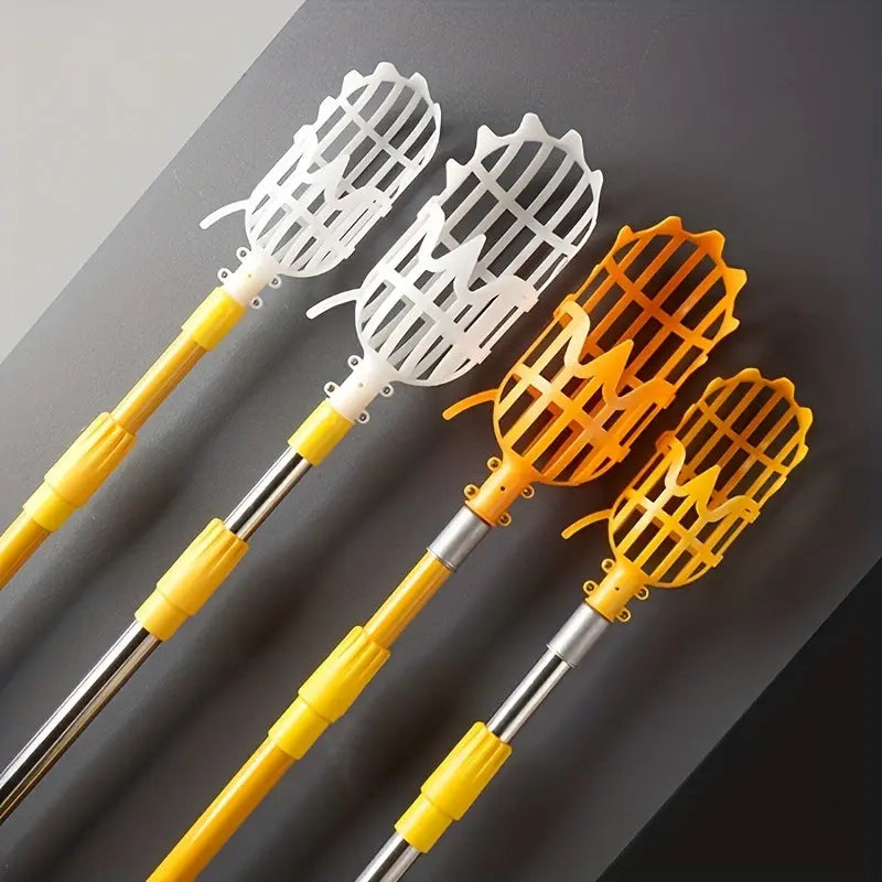 https://img.kwcdn.com/product/Fancyalgo/VirtualModelMatting/87ae415649d9ddc917eea490a980a44d.jpg