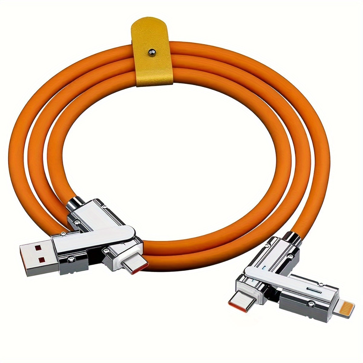 https://img.kwcdn.com/product/fancy/87babdb0-38fe-4578-9f3a-05e5791021b2.jpg