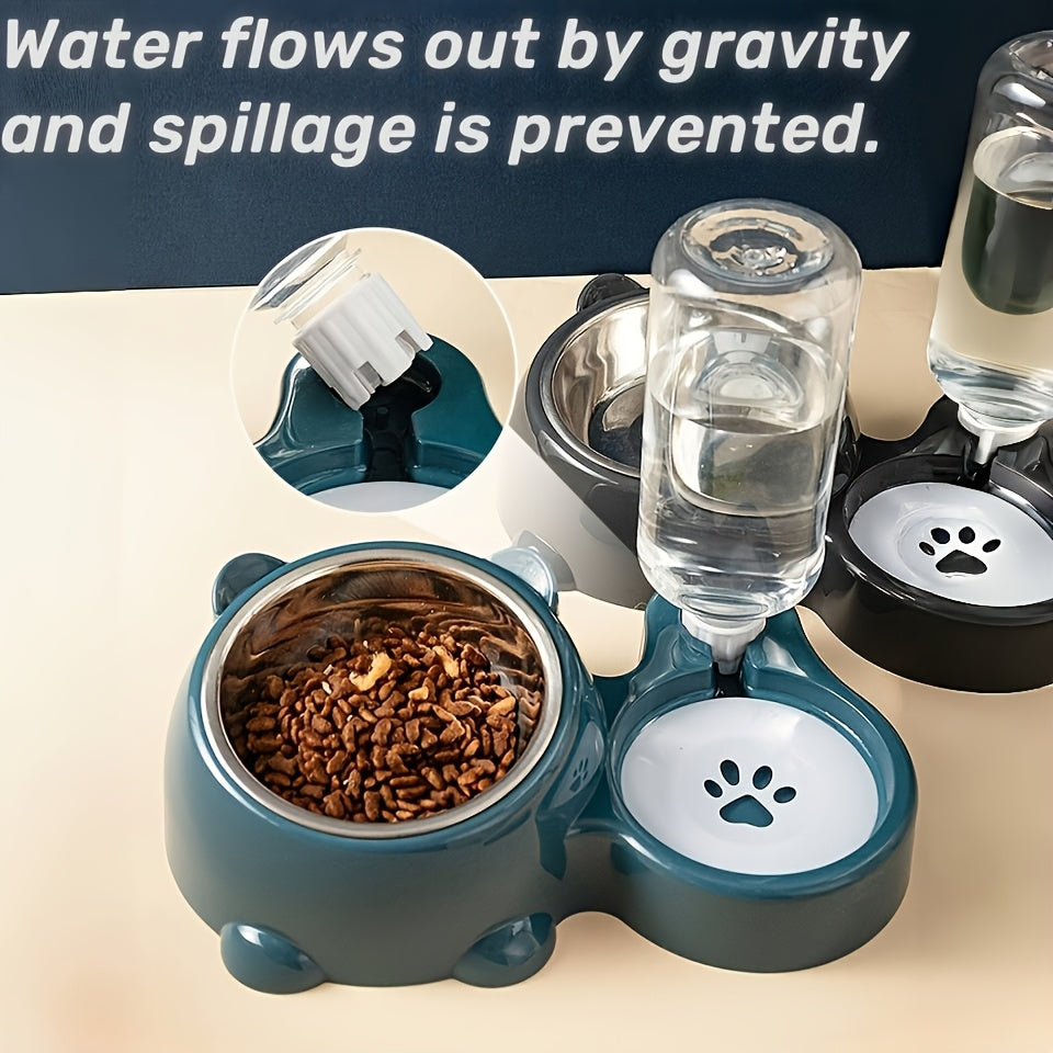 https://img.kwcdn.com/product/fancy/87c2cea3-38c4-45ce-9a40-d4643479af9a.jpg