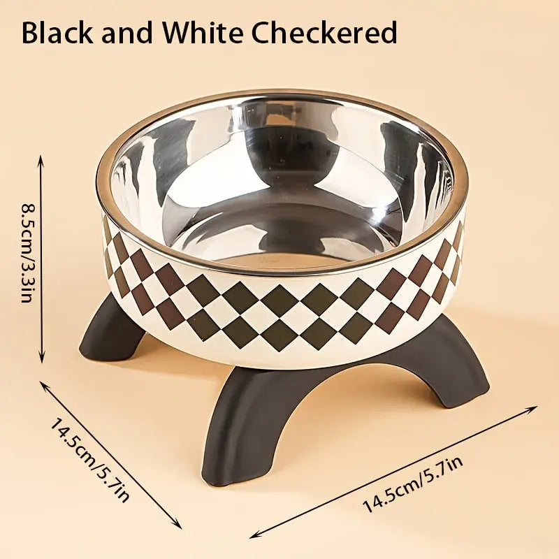 https://img.kwcdn.com/product/fancy/87c36be9-de14-4969-88a7-9ce32c04e6c9.jpg