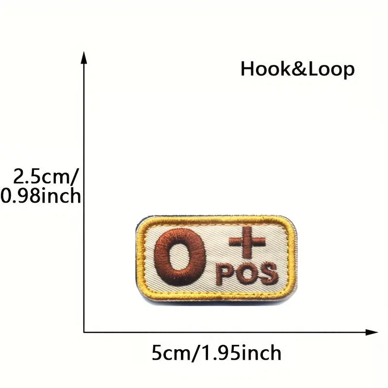 https://img.kwcdn.com/product/fancy/87ced8c4-40e5-4c23-9d05-e2d9ec4ff6b7.jpg