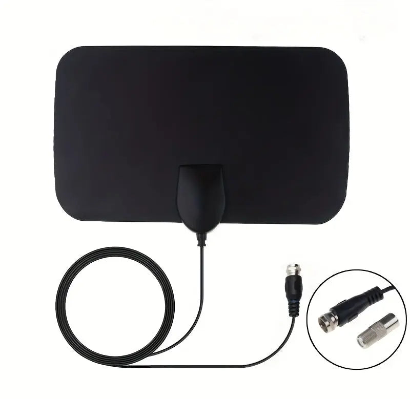 https://img.kwcdn.com/product/fancy/87d6f81c-b6a7-4031-b410-5906a99d02b6.jpg