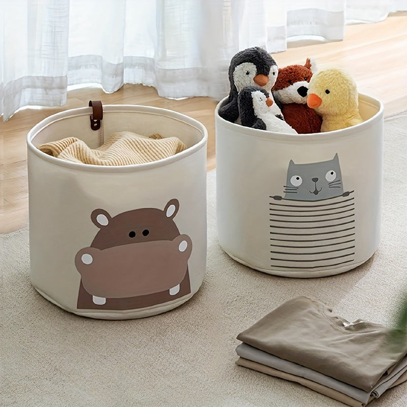 https://img.kwcdn.com/product/fancy/87f7b450-60c6-49ae-bf38-010f4eb017af.jpg