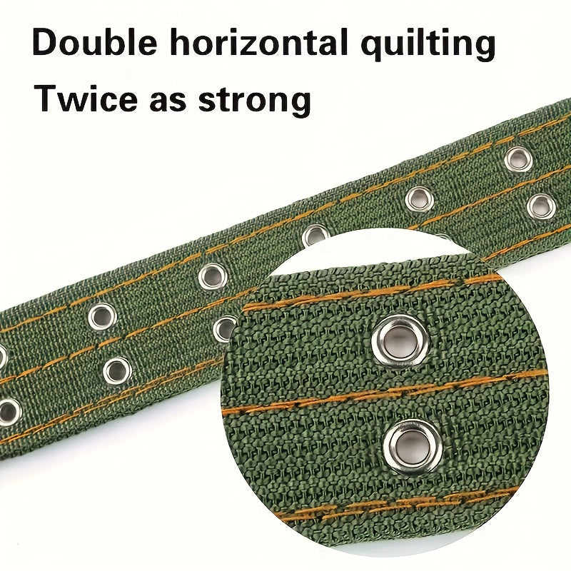 https://img.kwcdn.com/product/fancy/87f9f545-8103-40ee-8346-9af933d44d78.jpg