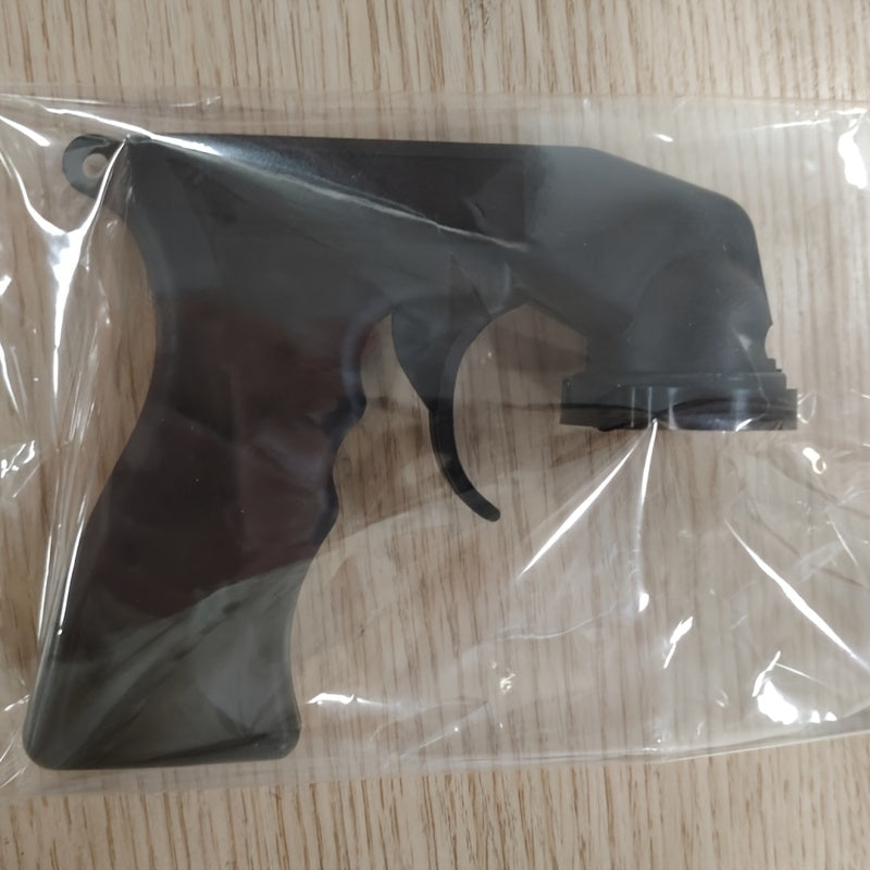 https://img.kwcdn.com/product/fancy/880cf866-ef7f-4c17-baa5-629aadd64bc5.jpg