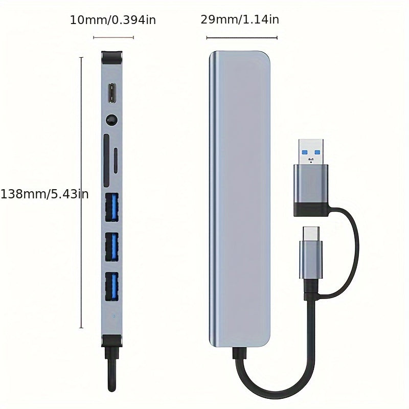 https://img.kwcdn.com/product/fancyalgo/toaster-api/toaster-processor-image-cm2in/8818c696-f09e-11ee-8f7e-0a580a68309d.jpg