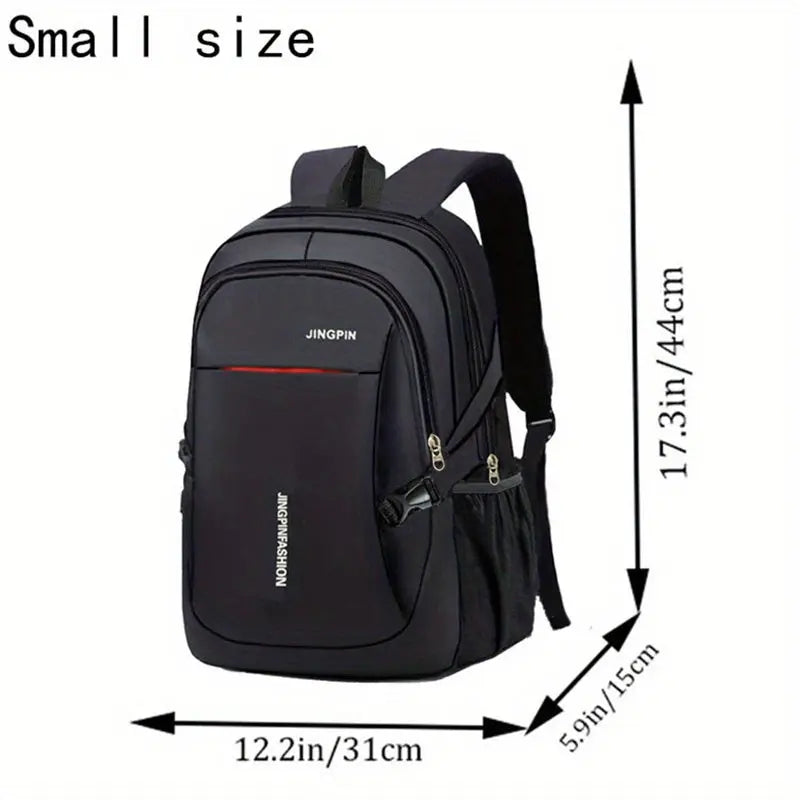 https://img.kwcdn.com/product/open/882403cb53004981a84644374b3efba9-goods.jpeg