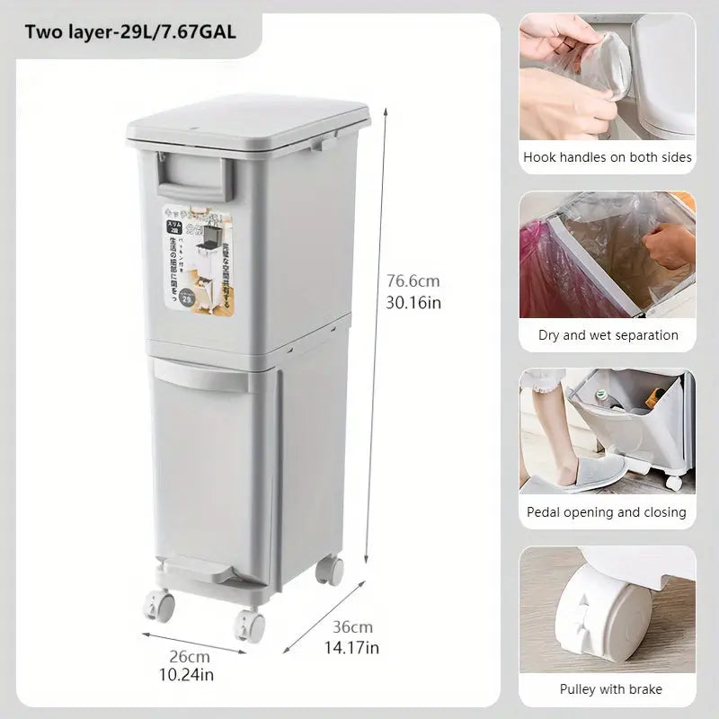 https://img.kwcdn.com/product/Fancyalgo/VirtualModelMatting/882b5b46792b834498d5aac297514548.jpg