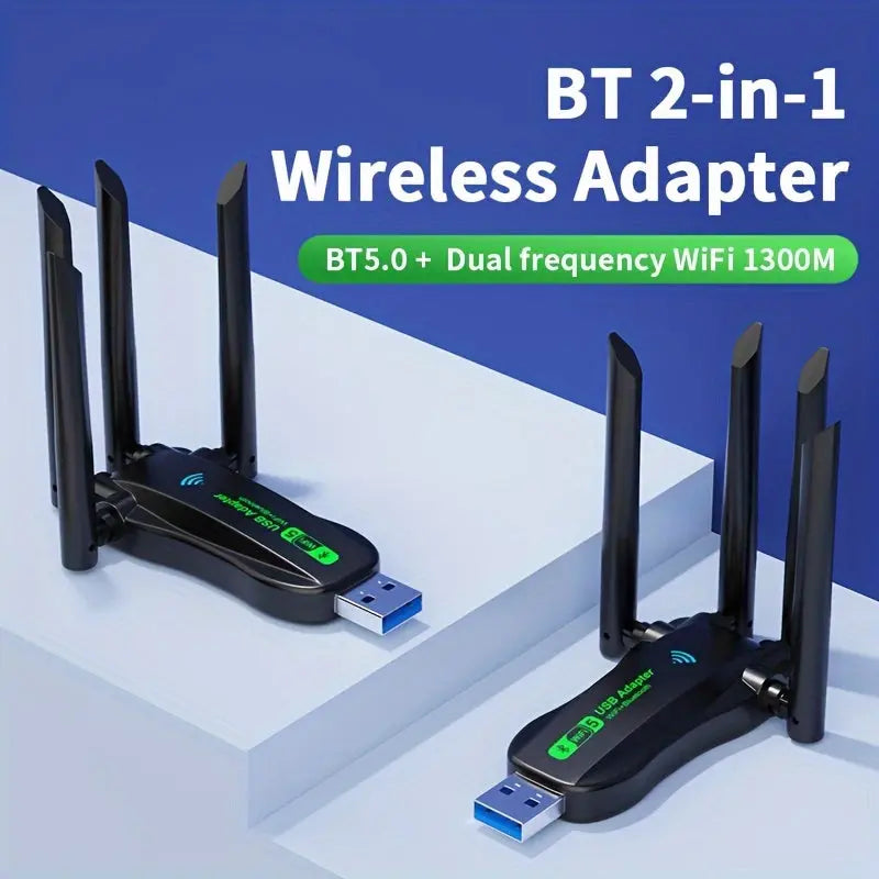https://img.kwcdn.com/product/fancy/88318567-649c-4bcc-964c-2b6ed768a495.jpg