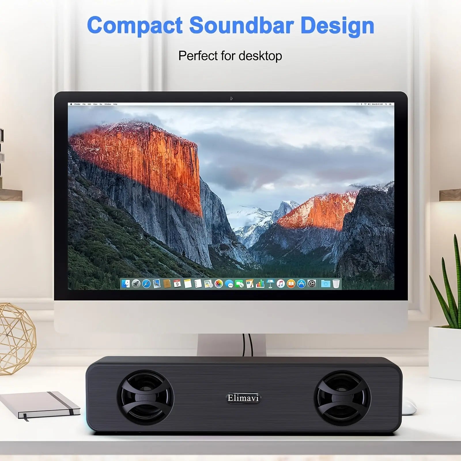 https://img.kwcdn.com/product/fancy/88383415-a2ed-44f2-bc11-acbba17e389e.jpg