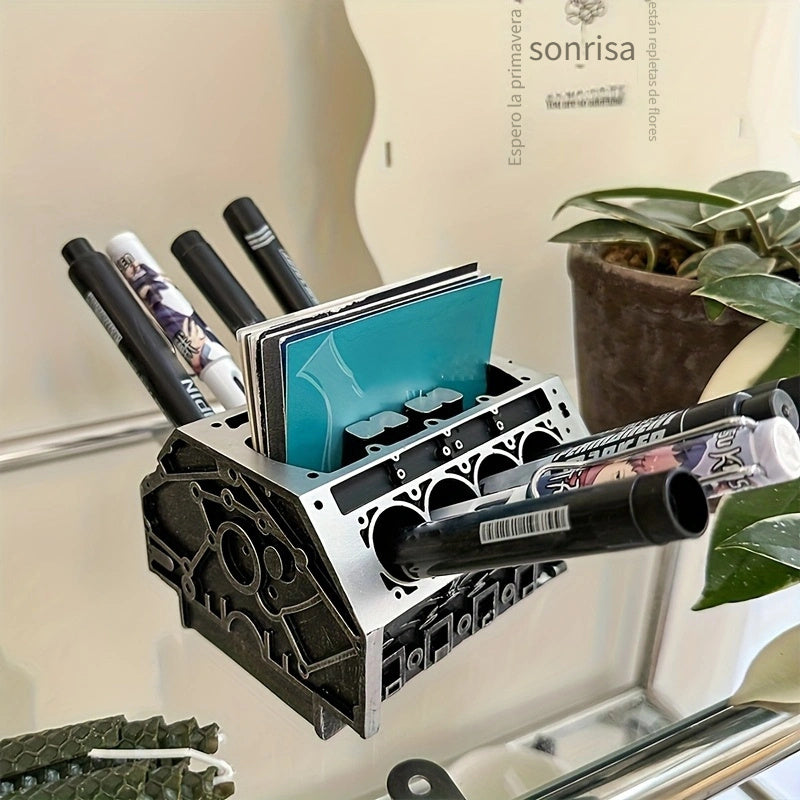 https://img.kwcdn.com/product/2029de9e52/8839c3c7-be0d-4b16-af11-295b607cb5d2_800x800.jpeg