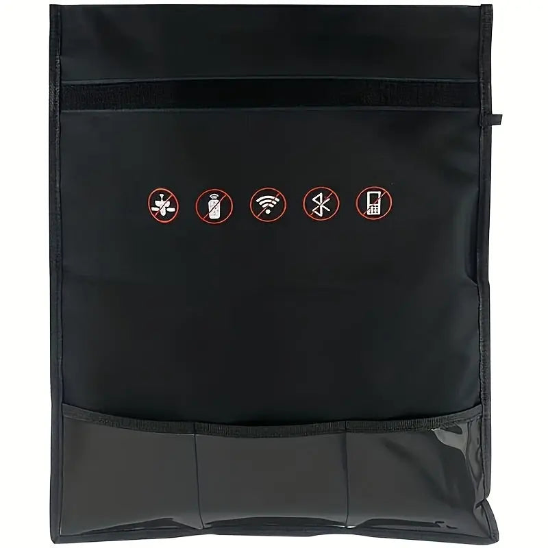 https://img.kwcdn.com/product/fancy/885a62ea-1918-46a8-ad7c-6854f75b4f2e.jpg