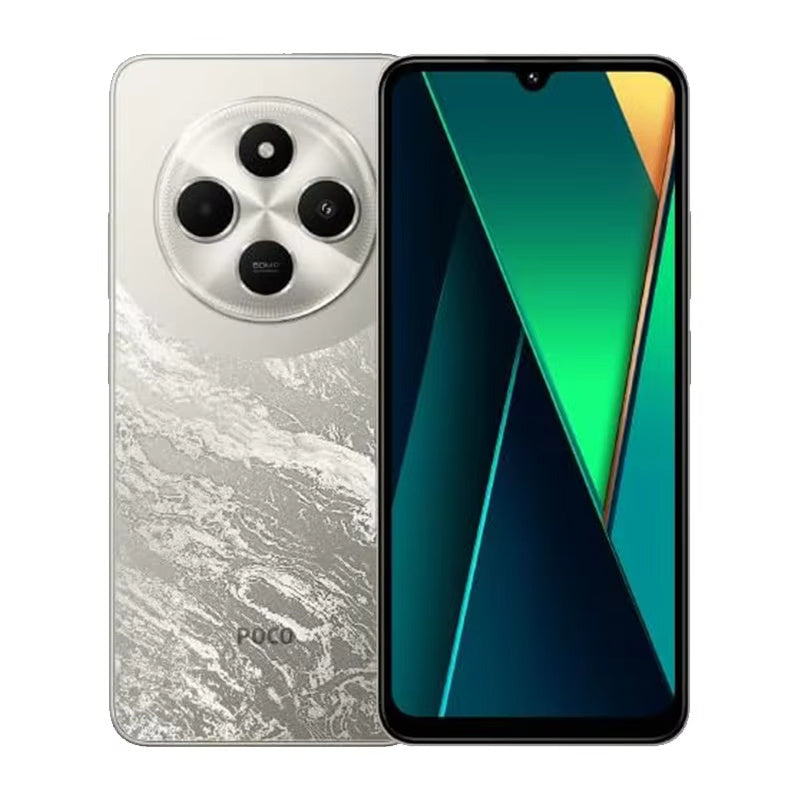 https://img-eu.kwcdn.com/local-goods-img/201a0da6f08/885b72cb-5e24-4c5a-8865-1c3386d3e399_800x800.jpeg.format.jpg