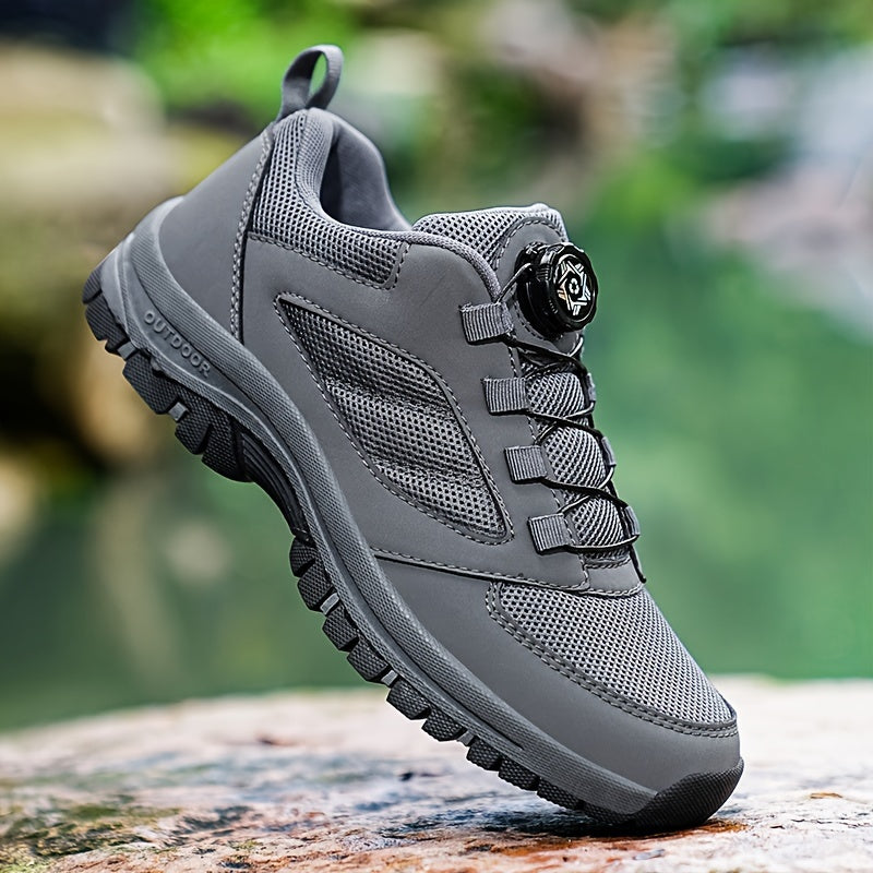 https://img.kwcdn.com/product/fancy/885cff53-94df-4397-b02d-46eaf03eaed6.jpg