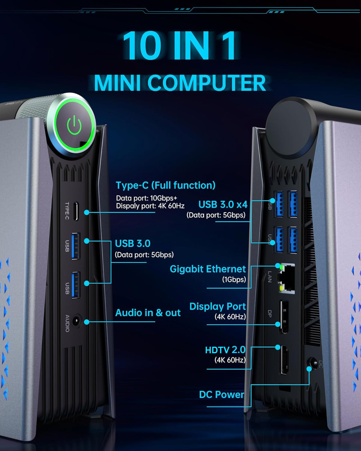 https://img-eu.kwcdn.com/local-goods-img/2029decde6/8864ed7c-5502-4816-9667-eab269f6f544_1200x1500.jpeg.format.jpg