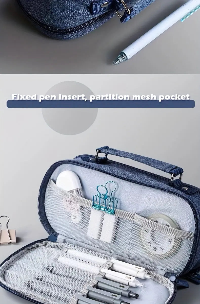 https://img.kwcdn.com/product/fancy/8865ce4f-35c8-4090-b183-8eb3f6d0e423.jpg