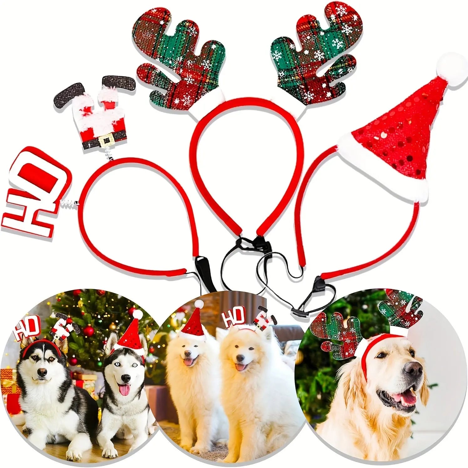 https://img.kwcdn.com/product/fancy/88711c88-163e-49b0-a1f1-650fb39760cd.jpg