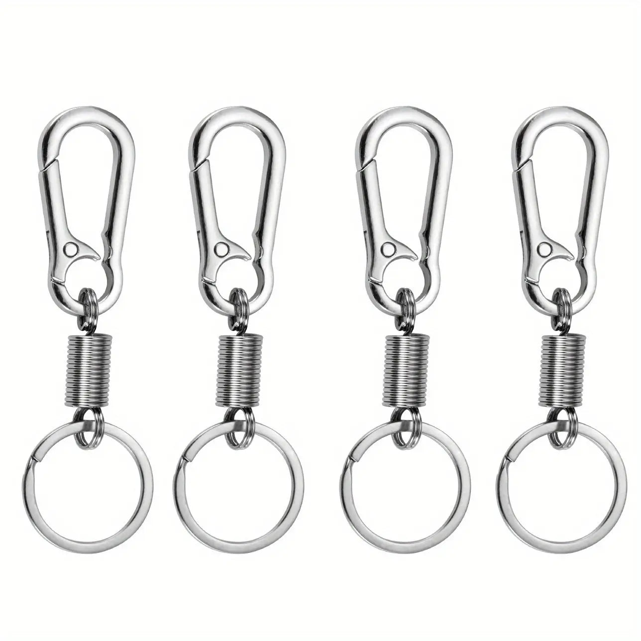 https://img.kwcdn.com/product/1e133b33a56/8875b643-3086-4c2d-b44b-124dc8edcce8_1288x1288.jpeg