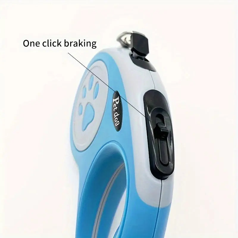 https://img.kwcdn.com/product/fancy/8885d193-2bee-4153-8d6a-696063f3e115.jpg